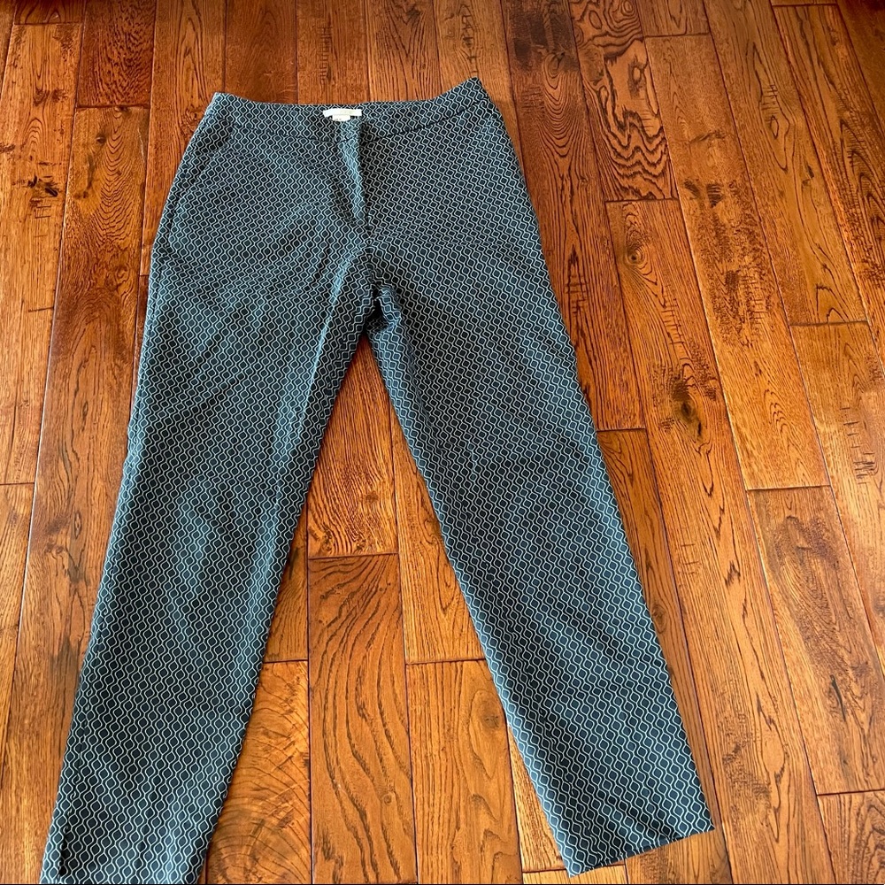 H&M Pants - Picture 4 of 10
